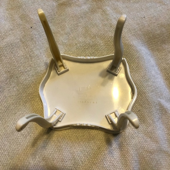 Lot of Bratz furniture - Picture 11 of 11